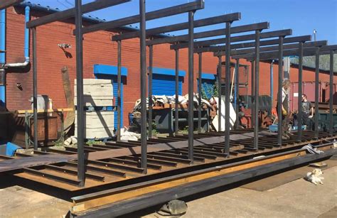 sheet metal fabricators manchester nh|sheet metal fabrication companies.